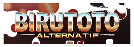 birutoto alternatif logo