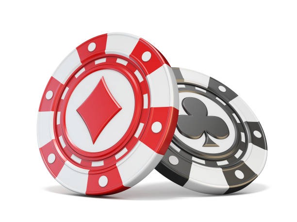 birutoto alternatif gaming platform