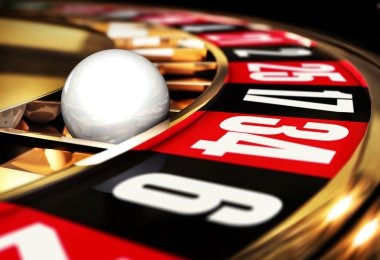 birutoto alternatif Live Baccarat Studio